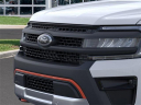 Thumbnail image of 2024 Ford Expedition at Lafontaine Ford of Lansing