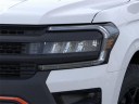 Thumbnail image of 2024 Ford Expedition at Lafontaine Ford of Lansing