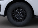Thumbnail image of 2024 Ford Expedition at Lafontaine Ford of Lansing