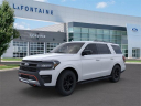 Thumbnail image of 2024 Ford Expedition at Lafontaine Ford of Lansing