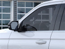 Thumbnail image of 2024 Ford Expedition at Lafontaine Ford of Lansing