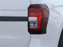Thumbnail image of 2024 Ford Expedition at Lafontaine Ford of Lansing