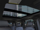Thumbnail image of 2024 Ford Expedition at Lafontaine Ford of Lansing