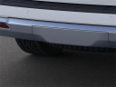 Thumbnail image of 2024 Ford Expedition at Lafontaine Ford of Lansing