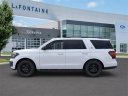 Thumbnail image of 2024 Ford Expedition at Lafontaine Ford of Lansing