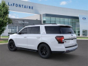 Thumbnail image of 2024 Ford Expedition at Lafontaine Ford of Lansing