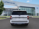 Thumbnail image of 2024 Ford Expedition at Lafontaine Ford of Lansing