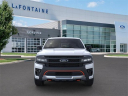 Thumbnail image of 2024 Ford Expedition at Lafontaine Ford of Lansing