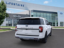 Thumbnail image of 2024 Ford Expedition at Lafontaine Ford of Lansing