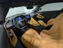 2023 Chevrolet Corvette Stingray at Mel Hambelton Ford