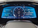 Thumbnail image of 2023 Chevrolet Corvette at Mel Hambelton Ford