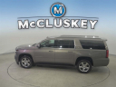 Thumbnail image of 2017 Chevrolet Suburban at Mccluskey Chevrolet Kings Automall