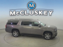 Thumbnail image of 2017 Chevrolet Suburban at Mccluskey Chevrolet Kings Automall