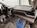 Thumbnail image of 2017 Chevrolet Suburban at Mccluskey Chevrolet Kings Automall