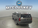 Thumbnail image of 2017 Chevrolet Suburban at Mccluskey Chevrolet Kings Automall