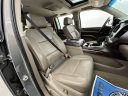 Thumbnail image of 2017 Chevrolet Suburban at Mccluskey Chevrolet Kings Automall