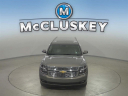 Thumbnail image of 2017 Chevrolet Suburban at Mccluskey Chevrolet Kings Automall