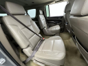 Thumbnail image of 2017 Chevrolet Suburban at Mccluskey Chevrolet Kings Automall