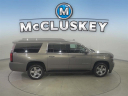 Thumbnail image of 2017 Chevrolet Suburban at Mccluskey Chevrolet Kings Automall