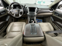 Thumbnail image of 2017 Chevrolet Suburban at Mccluskey Chevrolet Kings Automall