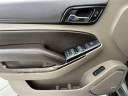 Thumbnail image of 2017 Chevrolet Suburban at Mccluskey Chevrolet Kings Automall