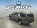 Thumbnail image of 2017 Chevrolet Suburban at Mccluskey Chevrolet Kings Automall