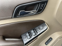 Thumbnail image of 2017 Chevrolet Suburban at Mccluskey Chevrolet Kings Automall