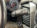 Thumbnail image of 2017 Chevrolet Suburban at Mccluskey Chevrolet Kings Automall