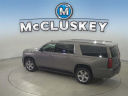 Thumbnail image of 2017 Chevrolet Suburban at Mccluskey Chevrolet Kings Automall