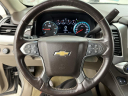 Thumbnail image of 2017 Chevrolet Suburban at Mccluskey Chevrolet Kings Automall