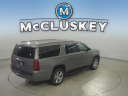 Thumbnail image of 2017 Chevrolet Suburban at Mccluskey Chevrolet Kings Automall
