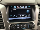 Thumbnail image of 2017 Chevrolet Suburban at Mccluskey Chevrolet Kings Automall