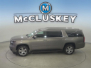 Thumbnail image of 2017 Chevrolet Suburban at Mccluskey Chevrolet Kings Automall