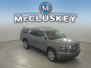 Thumbnail image of 2017 Chevrolet Suburban at Mccluskey Chevrolet Kings Automall