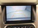 Thumbnail image of 2017 Chevrolet Suburban at Mccluskey Chevrolet Kings Automall