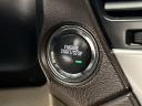 Thumbnail image of 2017 Chevrolet Suburban at Mccluskey Chevrolet Kings Automall