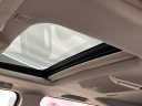 Thumbnail image of 2017 Chevrolet Suburban at Mccluskey Chevrolet Kings Automall