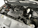 Thumbnail image of 2017 Chevrolet Suburban at Mccluskey Chevrolet Kings Automall