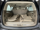 Thumbnail image of 2017 Chevrolet Suburban at Mccluskey Chevrolet Kings Automall