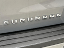 Thumbnail image of 2017 Chevrolet Suburban at Mccluskey Chevrolet Kings Automall