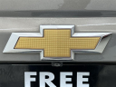 Thumbnail image of 2017 Chevrolet Suburban at Mccluskey Chevrolet Kings Automall