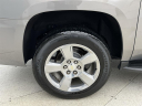 Thumbnail image of 2017 Chevrolet Suburban at Mccluskey Chevrolet Kings Automall