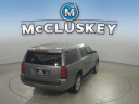 Thumbnail image of 2017 Chevrolet Suburban at Mccluskey Chevrolet Kings Automall