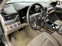Thumbnail image of 2017 Chevrolet Suburban at Mccluskey Chevrolet Kings Automall