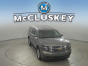Thumbnail image of 2017 Chevrolet Suburban at Mccluskey Chevrolet Kings Automall