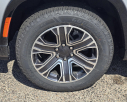 Thumbnail image of 2023 Jeep Wagoneer at Anderson CDJR of Grand Island