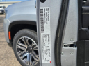 Thumbnail image of 2023 Jeep Wagoneer at Anderson CDJR of Grand Island