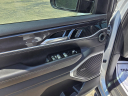 Thumbnail image of 2023 Jeep Wagoneer at Anderson CDJR of Grand Island