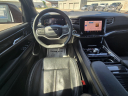 Thumbnail image of 2023 Jeep Wagoneer at Anderson CDJR of Grand Island