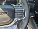 Thumbnail image of 2023 Jeep Wagoneer at Anderson CDJR of Grand Island